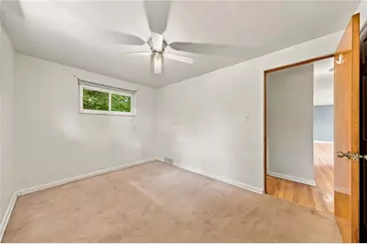146 W Patty Lane, Monroeville, PA 15146 - Photo 18