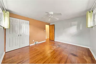 146 W Patty Lane, Monroeville, PA 15146 - Photo 16