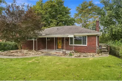 146 W Patty Lane, Monroeville, PA 15146 - Photo 28