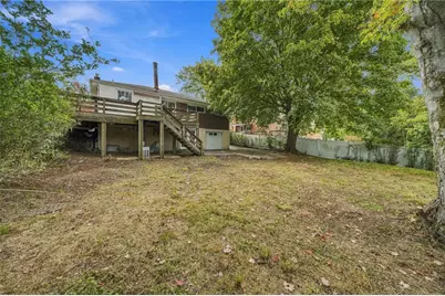 146 W Patty Lane, Monroeville, PA 15146 - Photo 26