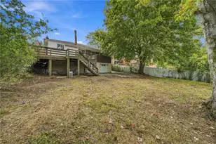 146 W Patty Ln, Monroeville, PA 15146 - Photo 26
