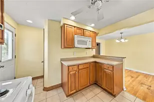 146 W Patty Ln, Monroeville, PA 15146 - Photo 10