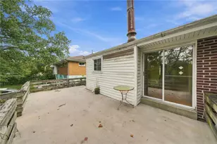 146 W Patty Ln, Monroeville, PA 15146 - Photo 24