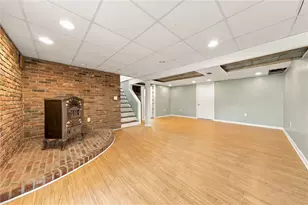 146 W Patty Ln, Monroeville, PA 15146 - Photo 14