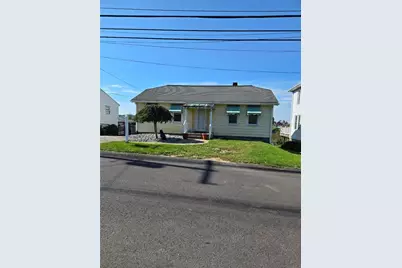 50 N Mill Street, Menallen Township, PA 15468 - Photo 2