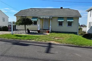 50 N Mill St, Menallen Township, PA 15468 - Photo 2