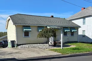 50 N Mill St, Menallen Township, PA 15468 - Photo 1