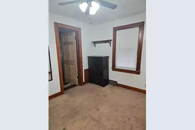 50 N Mill Street, Menallen Township, PA 15468 - Photo 22