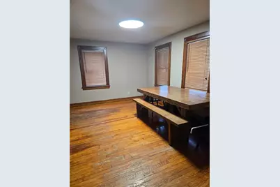 50 N Mill Street, Menallen Township, PA 15468 - Photo 16