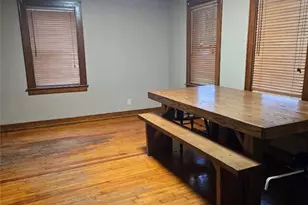 50 N Mill St, Menallen Township, PA 15468 - Photo 16