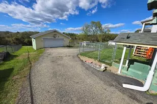 50 N Mill St, Menallen Township, PA 15468 - Photo 4