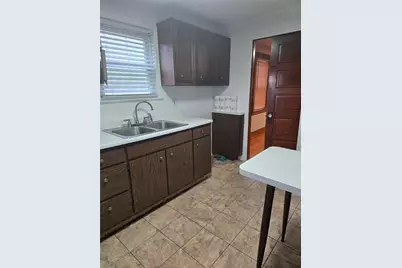 50 N Mill Street, Menallen Township, PA 15468 - Photo 18