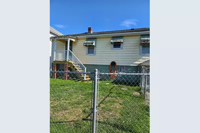 50 N Mill Street, Menallen Township, PA 15468 - Photo 8