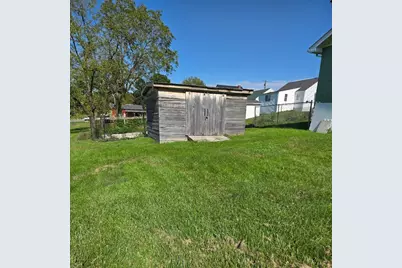 50 N Mill Street, Menallen Township, PA 15468 - Photo 10