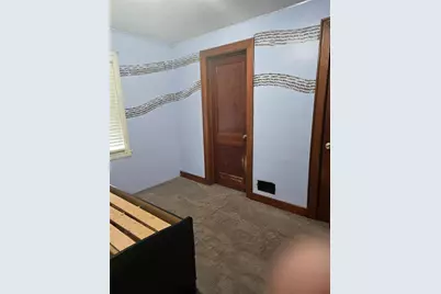 50 N Mill Street, Menallen Township, PA 15468 - Photo 20
