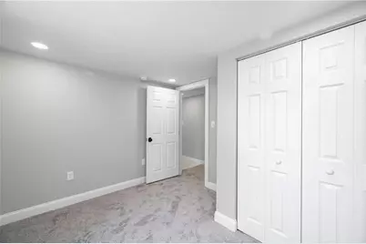 156 Moran Rd, Summit Township, PA 16002 - Photo 22