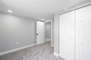 156 Moran Rd, Summit Township, PA 16002 - Photo 22