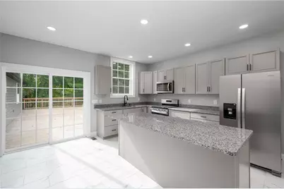 156 Moran Rd, Summit Township, PA 16002 - Photo 12