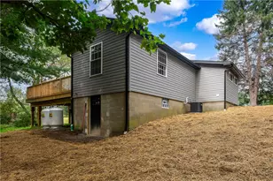 156 Moran Rd, Summit Township, PA 16002 - Photo 32