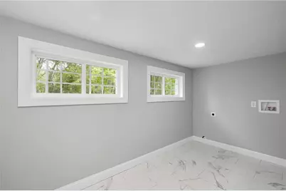 156 Moran Rd, Summit Township, PA 16002 - Photo 20