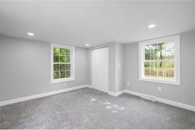 156 Moran Rd, Summit Township, PA 16002 - Photo 24