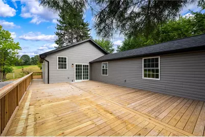 156 Moran Rd, Summit Township, PA 16002 - Photo 28