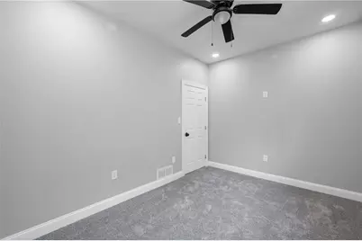 156 Moran Rd, Summit Township, PA 16002 - Photo 18