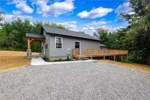156 Moran Rd, Summit Township, PA 16002 - Photo 30