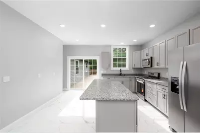 156 Moran Rd, Summit Township, PA 16002 - Photo 10