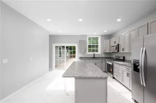 156 Moran Rd, Summit Township, PA 16002 - Photo 10