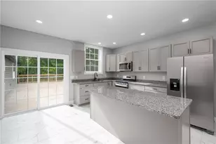 156 Moran Rd, Summit Township, PA 16002 - Photo 12