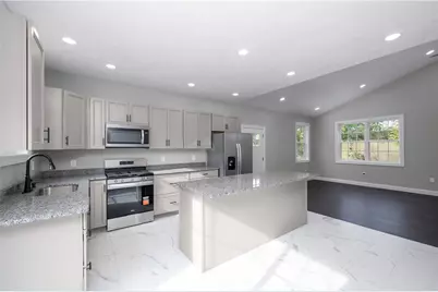 156 Moran Rd, Summit Township, PA 16002 - Photo 14
