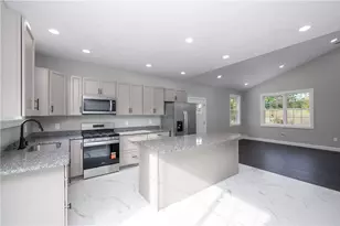156 Moran Rd, Summit Township, PA 16002 - Photo 14