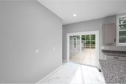 156 Moran Rd, Summit Township, PA 16002 - Photo 16