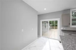 156 Moran Rd, Summit Township, PA 16002 - Photo 16