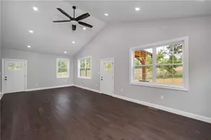 156 Moran Rd, Summit Township, PA 16002 - Photo 6