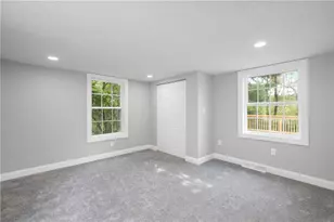 156 Moran Rd, Summit Township, PA 16002 - Photo 24