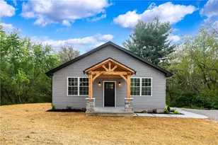 156 Moran Rd, Summit Township, PA 16002 - Photo 2