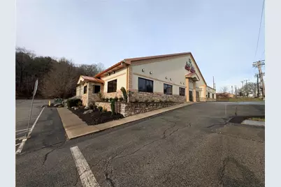 2200 Brownsville Road, South Park, PA 15129 - Photo 1
