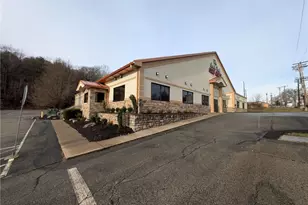 2200 Brownsville Rd, South Park, PA 15129 - Photo 1
