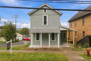 413 N Market St, Ligonier Boro, PA 15658 - Photo 1