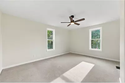 413 N Market St, Ligonier Boro, PA 15658 - Photo 8