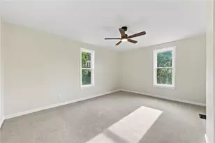 413 N Market St, Ligonier Boro, PA 15658 - Photo 8