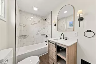 413 N Market St, Ligonier Boro, PA 15658 - Photo 6