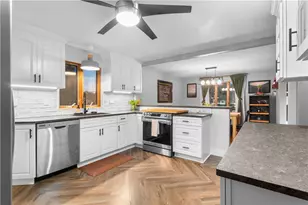 1260 Laurel Hill Dr, West Homestead, PA 15120 - Photo 12