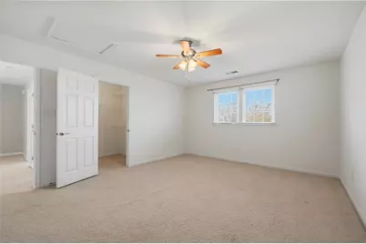 5025 Jackson Drive, Jefferson Hills, PA 15025 - Photo 18