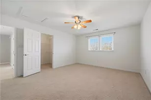 5025 Jackson Dr, Jefferson Hills, PA 15025 - Photo 18