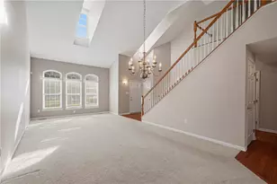 5025 Jackson Dr, Jefferson Hills, PA 15025 - Photo 4