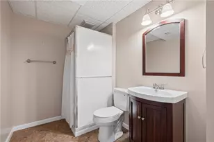 5025 Jackson Dr, Jefferson Hills, PA 15025 - Photo 24