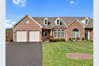 5025 Jackson Drive, Jefferson Hills, PA 15025 - Photo 1